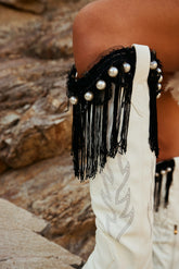 Jolene